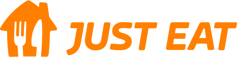 Just Eat