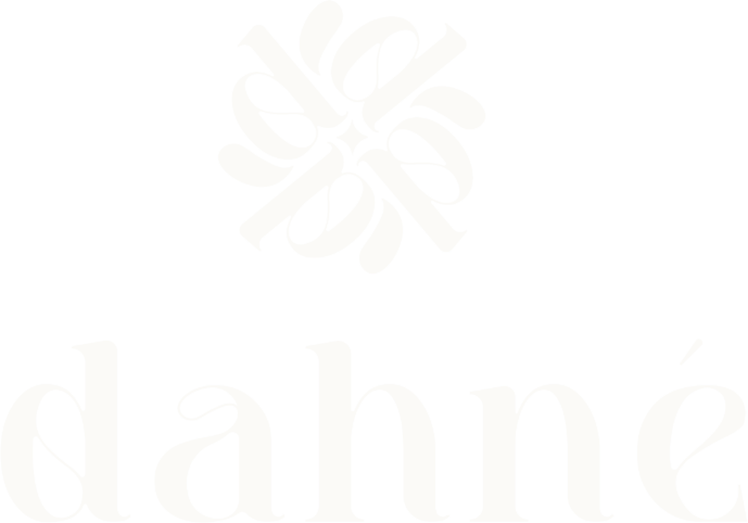 Dahné — Defined Differently